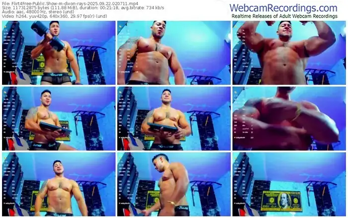 flirt4free-dixon-rays-09-22-2025-02-07-11