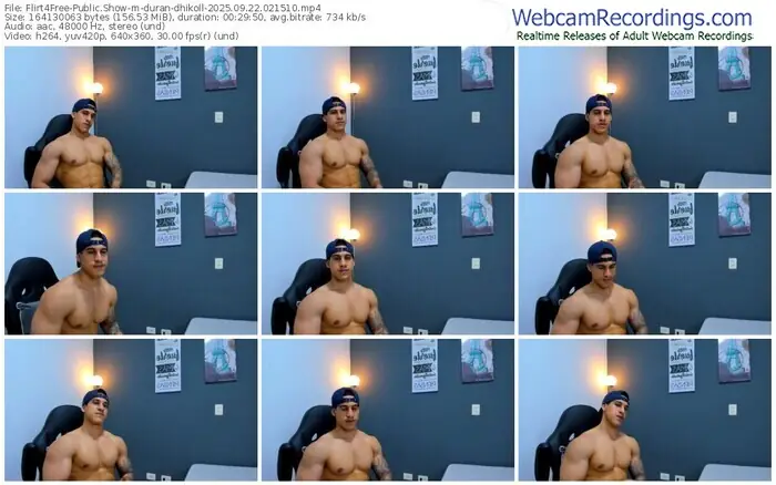 flirt4free-duran-dhikoll-09-22-2025-02-15-10