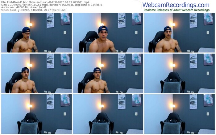flirt4free-duran-dhikoll-09-22-2025-02-59-21