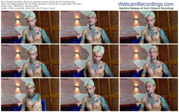 flirt4free-dylaan-stonne-09-22-2025-02-14-46