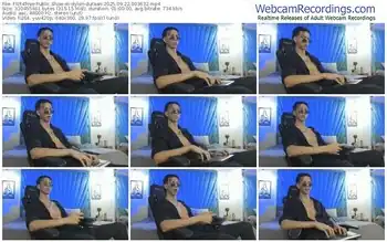 flirt4free-dylan-duraan-09-22-2025-00-36-32