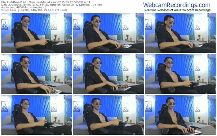 flirt4free-dylan-duraan-09-22-2025-00-36-32