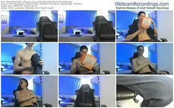 flirt4free-dylan-duraan-09-22-2025-02-14-42