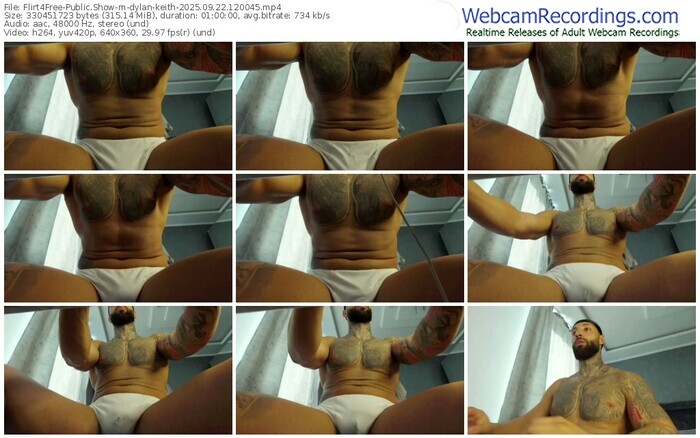 flirt4free-dylan-keith-09-22-2025-12-00-45