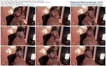 flirt4free-elvis-houston-09-22-2025-01-04-04