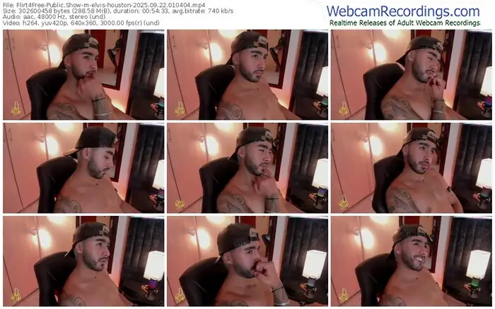 flirt4free-elvis-houston-09-22-2025-01-04-04