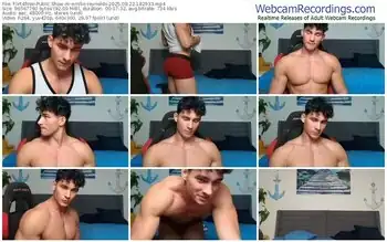 flirt4free-emilio-reynolds-09-22-2025-18-29-33