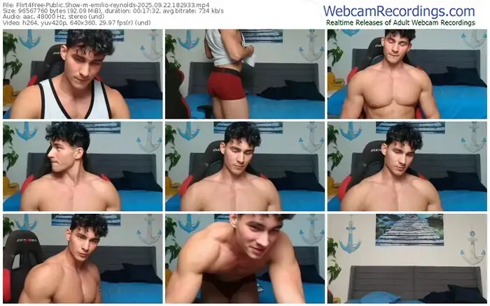 flirt4free-emilio-reynolds-09-22-2025-18-29-33