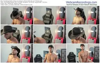 flirt4free-emmet-collins-09-22-2025-17-30-30