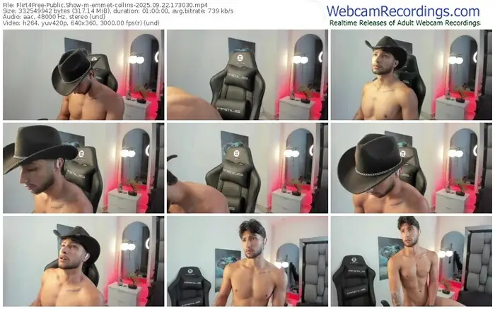 flirt4free-emmet-collins-09-22-2025-17-30-30