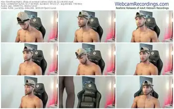 flirt4free-emmet-collins-09-22-2025-19-14-50