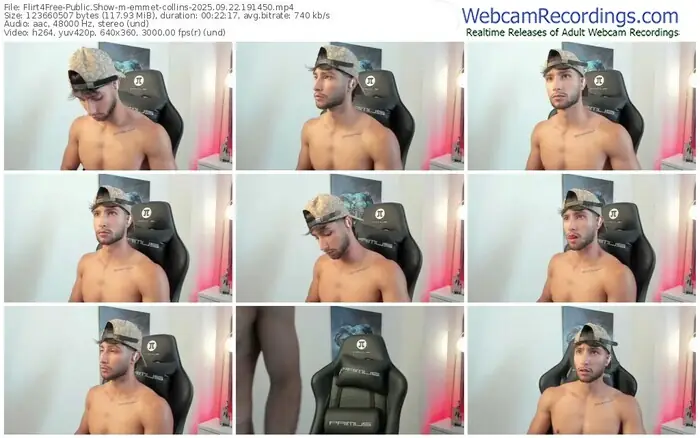 flirt4free-emmet-collins-09-22-2025-19-14-50