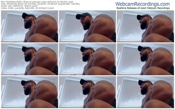 flirt4free-enrique-crazy-09-22-2025-05-15-51