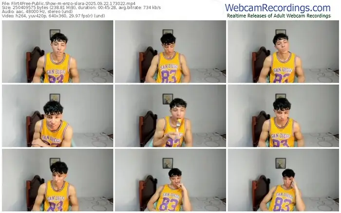 flirt4free-enzo-slora-09-22-2025-17-30-22