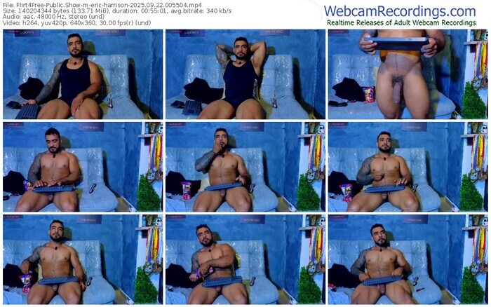 flirt4free-eric-harrison-09-22-2025-00-55-04
