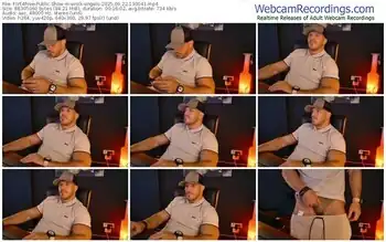 flirt4free-erick-angelo-09-22-2025-13-00-41