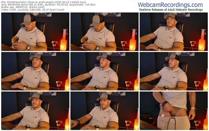 flirt4free-erick-angelo-09-22-2025-13-00-41