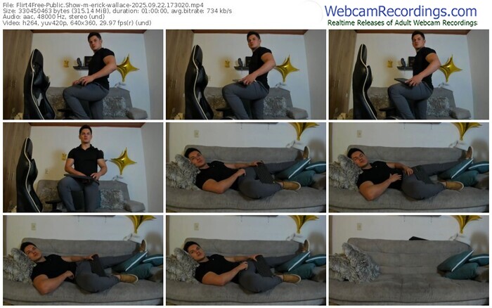 flirt4free-erick-wallace-09-22-2025-17-30-20