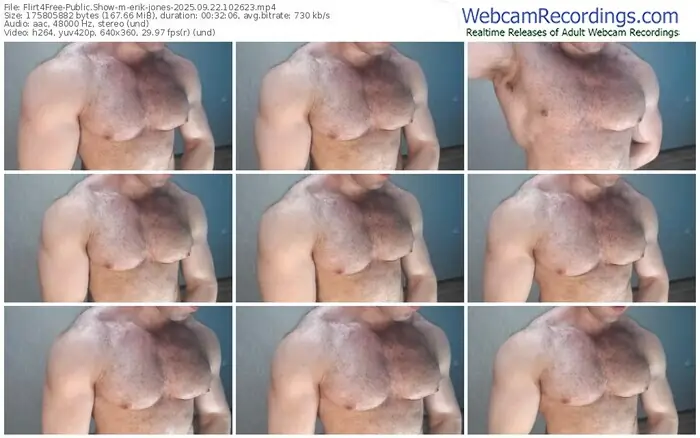 flirt4free-erik-jones-09-22-2025-10-26-23