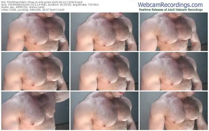 flirt4free-erik-jones-09-22-2025-13-33-16