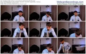 flirt4free-ervin-bloom-09-22-2025-05-15-44