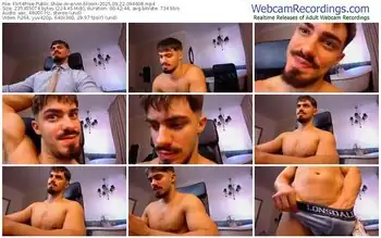 flirt4free-ervin-bloom-09-22-2025-09-46-08