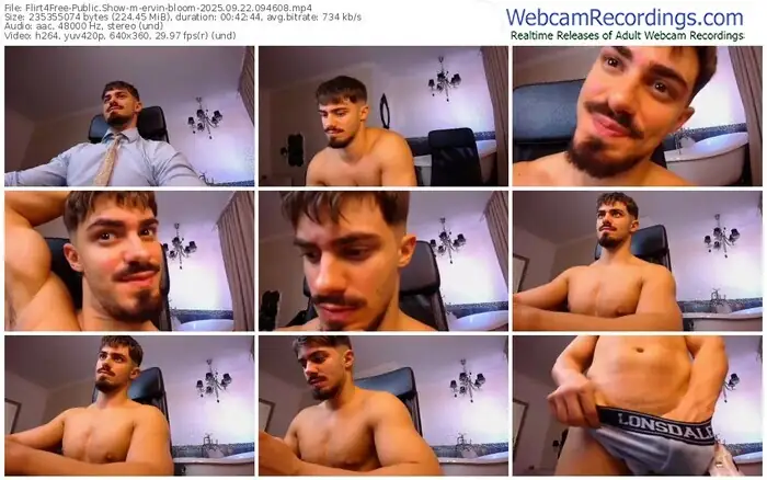 flirt4free-ervin-bloom-09-22-2025-09-46-08