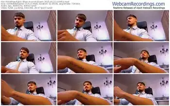 flirt4free-ervin-bloom-09-22-2025-10-34-53