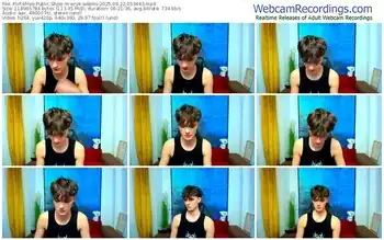 flirt4free-eryk-adams-09-22-2025-05-34-43