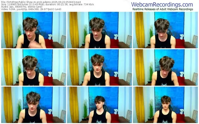 flirt4free-eryk-adams-09-22-2025-05-34-43