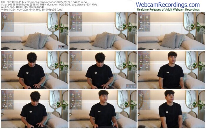 flirt4free-ethan-occonor-09-22-2025-13-42-05