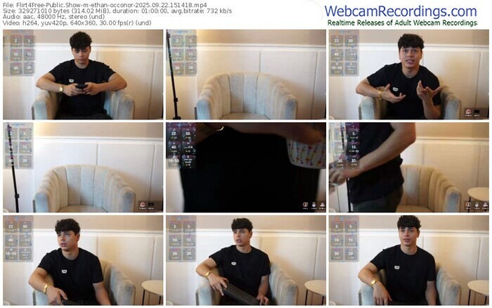 flirt4free-ethan-occonor-09-22-2025-15-14-18