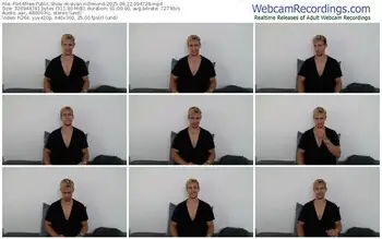 flirt4free-evan-richmond-09-22-2025-09-47-28