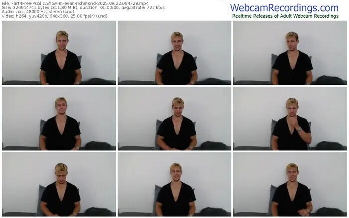 flirt4free-evan-richmond-09-22-2025-09-47-28