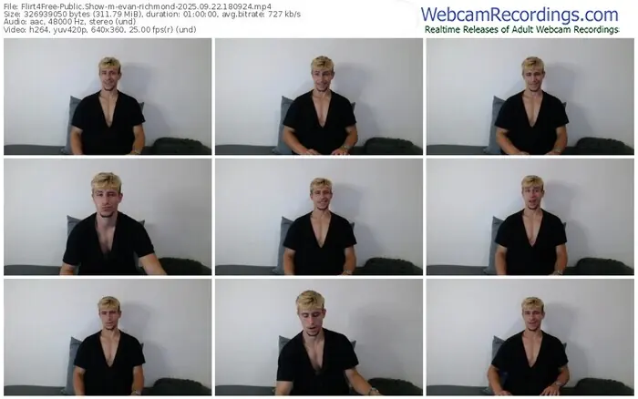 flirt4free-evan-richmond-09-22-2025-18-09-24