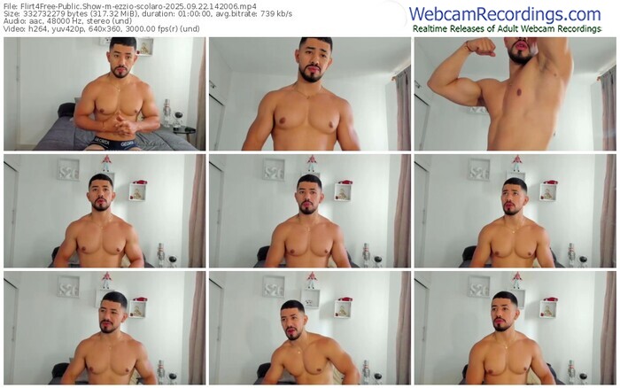 flirt4free-ezzio-scolaro-09-22-2025-14-20-06