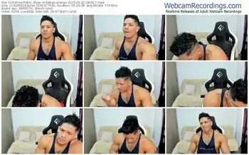 flirt4free-fabian-arango-09-22-2025-18-09-17