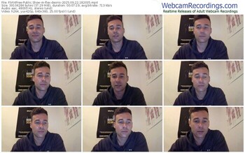 flirt4free-flex-deorio-09-22-2025-18-20-35