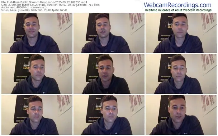 flirt4free-flex-deorio-09-22-2025-18-20-35