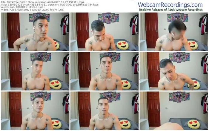 flirt4free-franko-ariel-09-22-2025-19-19-11