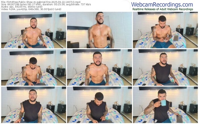 flirt4free-gabriiel-fire-09-22-2025-14-07-10