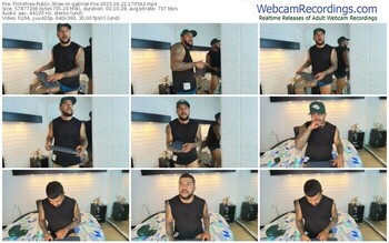 flirt4free-gabriiel-fire-09-22-2025-17-05-42