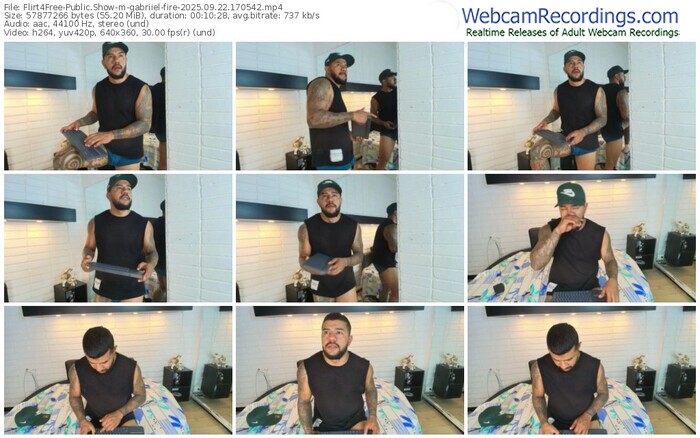 flirt4free-gabriiel-fire-09-22-2025-17-05-42