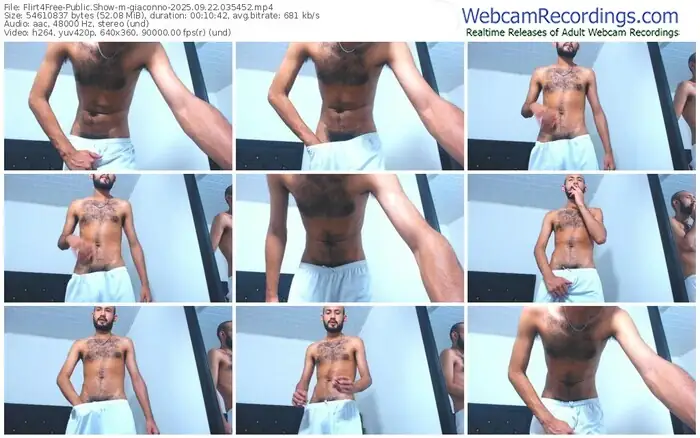 flirt4free-giaconno-09-22-2025-03-54-52