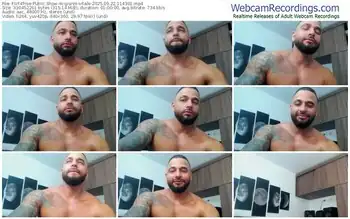 flirt4free-gianni-vitale-09-22-2025-11-43-01