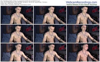 flirt4free-greg-locke-09-22-2025-08-29-39