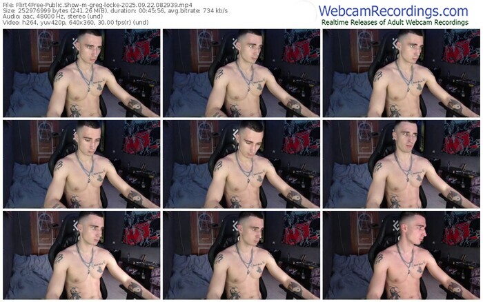 flirt4free-greg-locke-09-22-2025-08-29-39