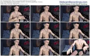 flirt4free-greg-locke-09-22-2025-11-07-25