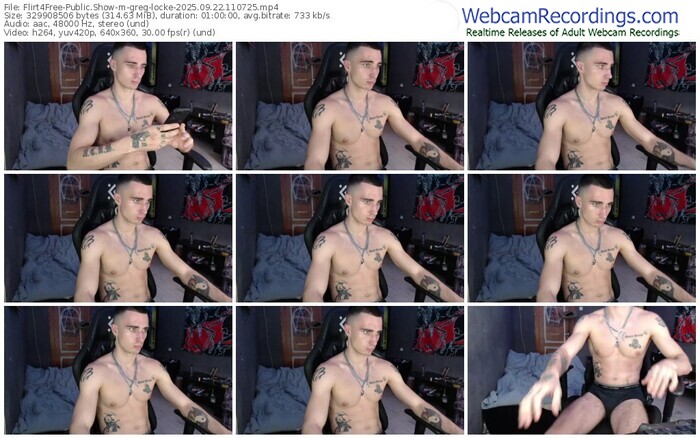 flirt4free-greg-locke-09-22-2025-11-07-25