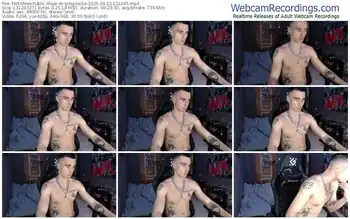 flirt4free-greg-locke-09-22-2025-12-10-45